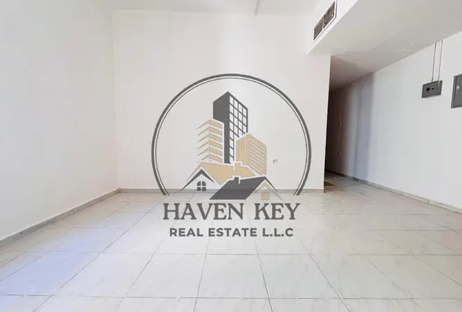 147758191 - Property Image 3