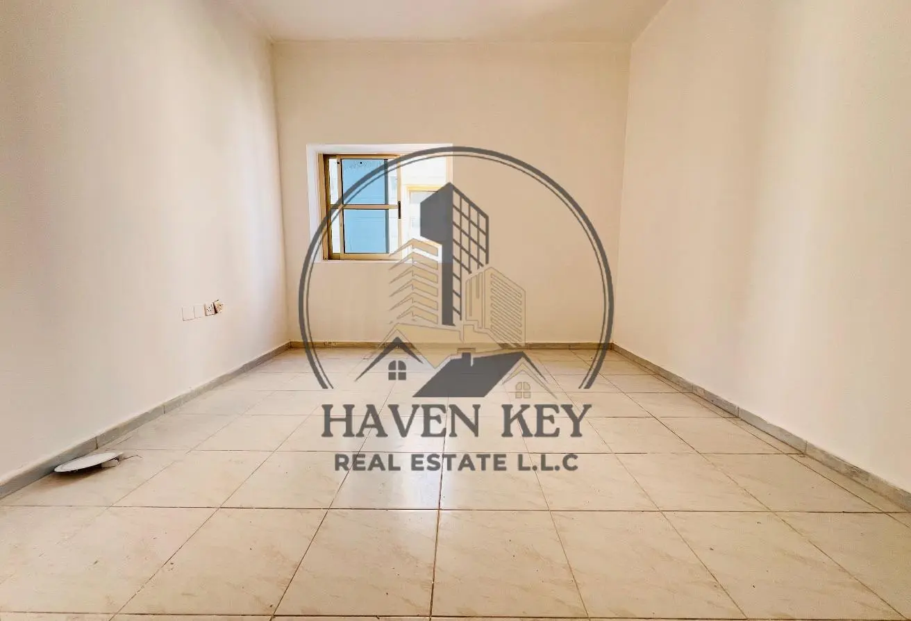 147758191 - Property Main Image