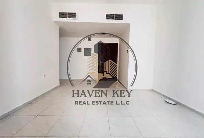 147758191 - Property Image 2