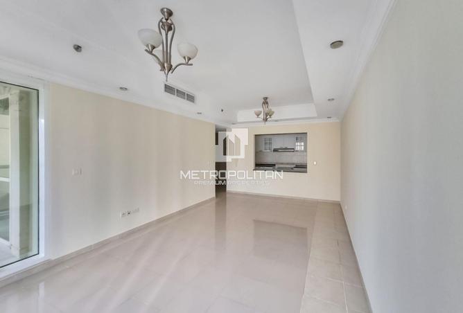 56946328 - صورة العقار 2