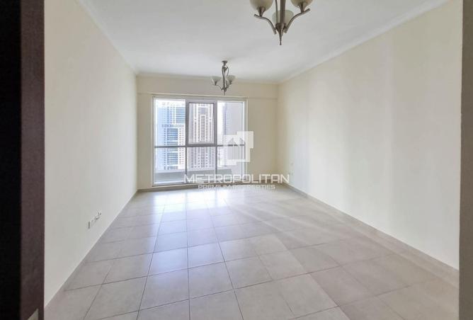 56946328 - صورة العقار 3