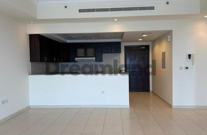 Apartment - 1 Bedroom - 1 Bathroom for rent in Churchill Residency Tower - Churchill Towers - Business Bay - Dubai