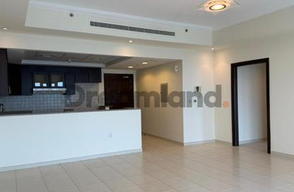 Apartment - 1 Bedroom - 1 Bathroom for rent in Churchill Residency Tower - Churchill Towers - Business Bay - Dubai