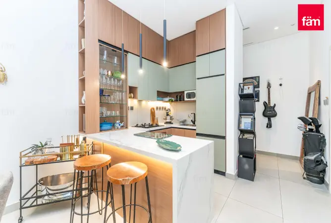 145537784 - Property Image 3