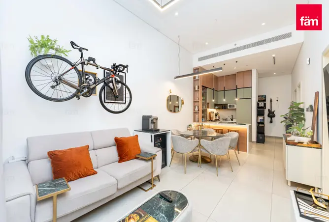 145537784 - Property Image 2