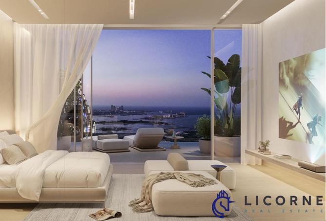 16033514 - Property Image 2