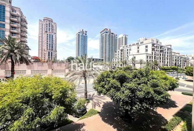 92707017 - الصورة الرئيسية للعقار
