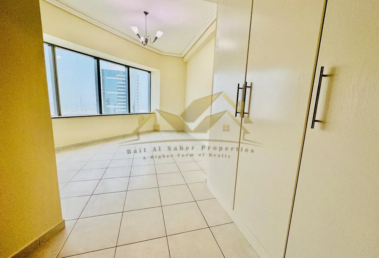 149536555 - Property Main Image