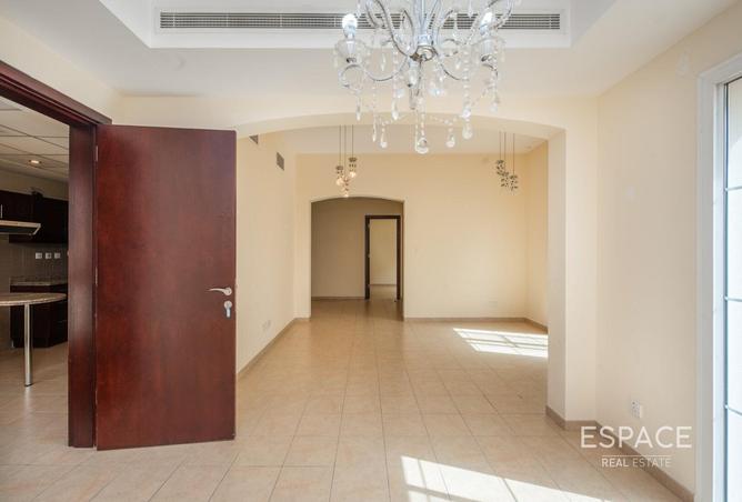 53187231 - صورة العقار 2