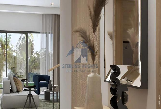 65556399 - صورة العقار 3