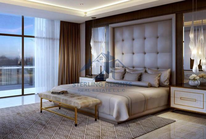 65556399 - صورة العقار 2