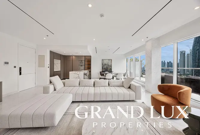 167001116 - Property Image 2