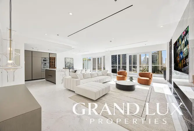 167001116 - Property Image 3
