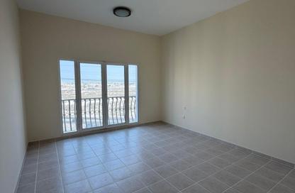 Apartment - 2 Bedrooms - 3 Bathrooms for sale in Building 167 - Contemporary Cluster - Discovery Gardens - Dubai