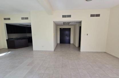 شقة - 2 غرف نوم - 3 حمامات للبيع في مبنى 167 - طراز حديث - ديسكفري جاردنز - دبي