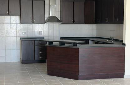 Apartment - 2 Bedrooms - 3 Bathrooms for sale in Building 167 - Contemporary Cluster - Discovery Gardens - Dubai