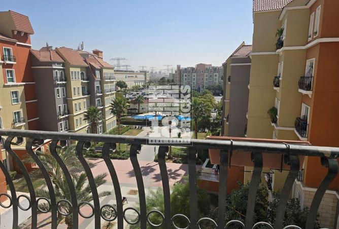 16254624 - صورة العقار 3