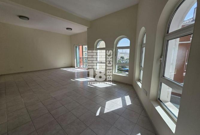 16254624 - الصورة الرئيسية للعقار