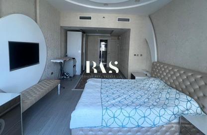 Apartment - 2 - 3 for sale in Madina Tower - JLT Cluster O - Jumeirah Lake Towers - Dubai Apartment - 2 - 3 for sale in Madina Tower - JLT Cluster O - Jumeirah Lake Towers - Dubai