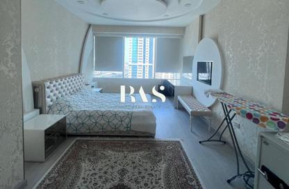 Apartment - 2 - 3 for sale in Madina Tower - JLT Cluster O - Jumeirah Lake Towers - Dubai