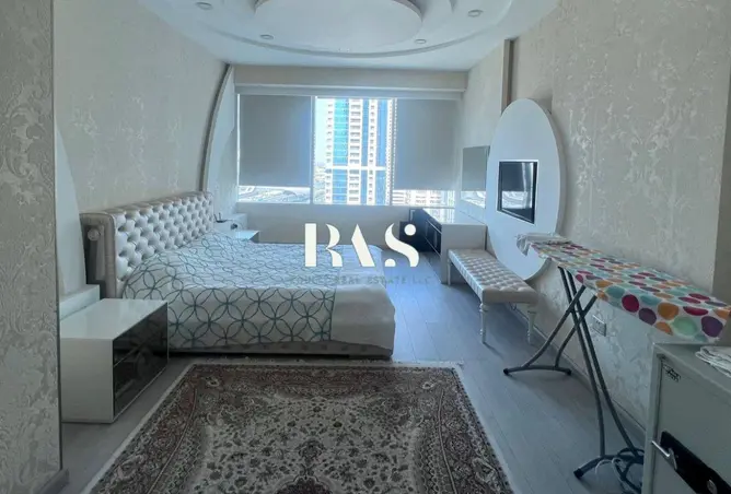 163259453 - Property Image 3