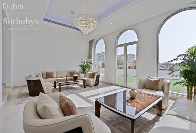 78991685 - Property Image 2