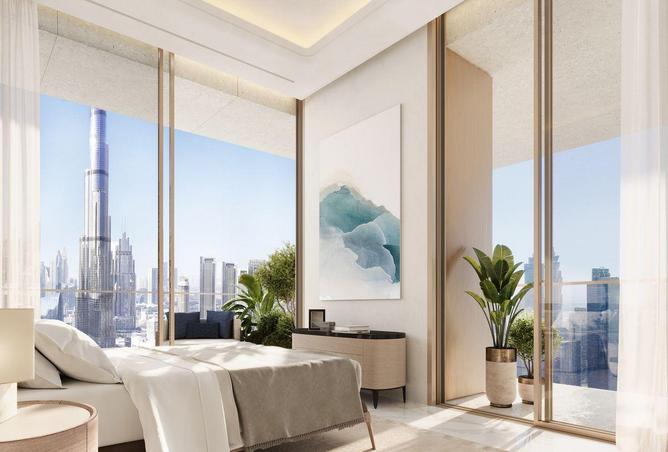 75011322 - Property Image 3