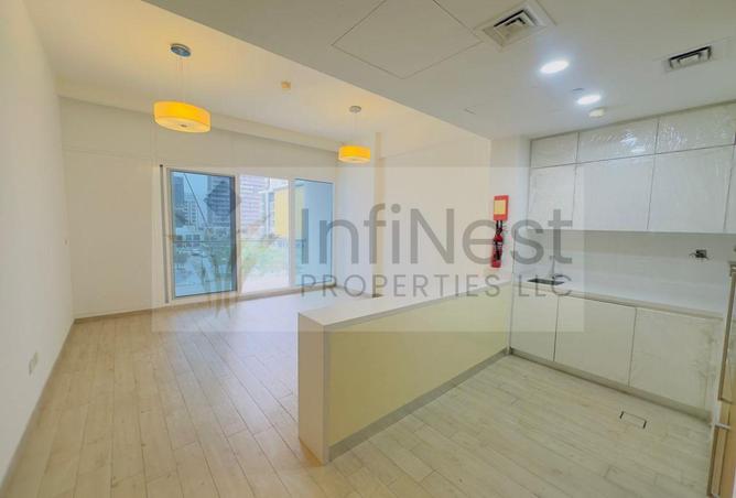 62454661 - Property Image 3