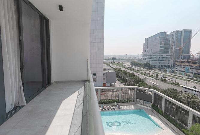 91356631 - Property Main Image