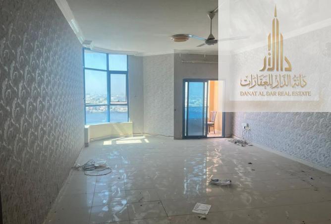 125658608 - صورة العقار 2