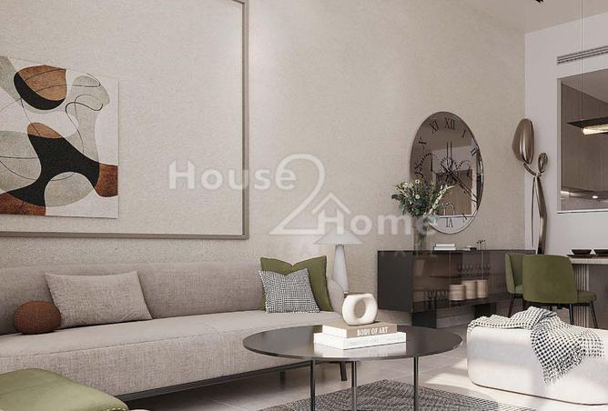 15996823 - Property Image 2