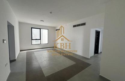 Apartment - 2 Bedrooms - 2 Bathrooms for rent in Muweileh Community - Muwaileh Commercial - Sharjah