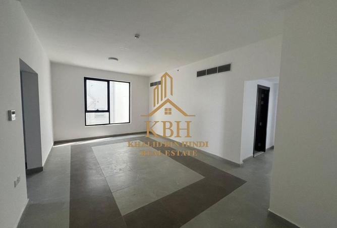 129751992 - Property Main Image