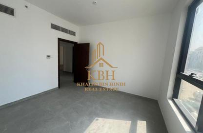 Apartment - 2 Bedrooms - 2 Bathrooms for rent in Muweileh Community - Muwaileh Commercial - Sharjah