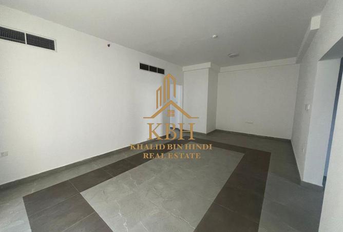129751992 - Property Image 2