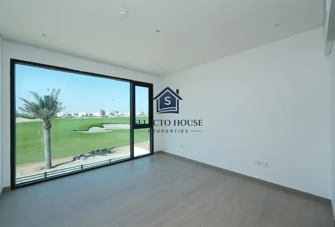 158683403 - Property Image 2