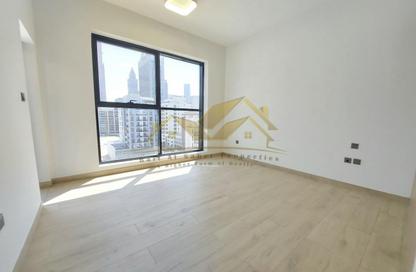 Apartment - 2 Bedrooms - 3 Bathrooms for rent in Jumeirah Garden City - Al Satwa - Dubai