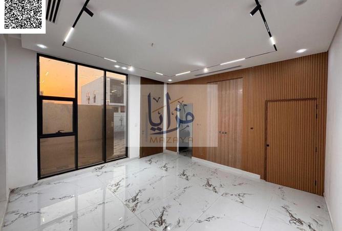 16334465 - Property Image 3