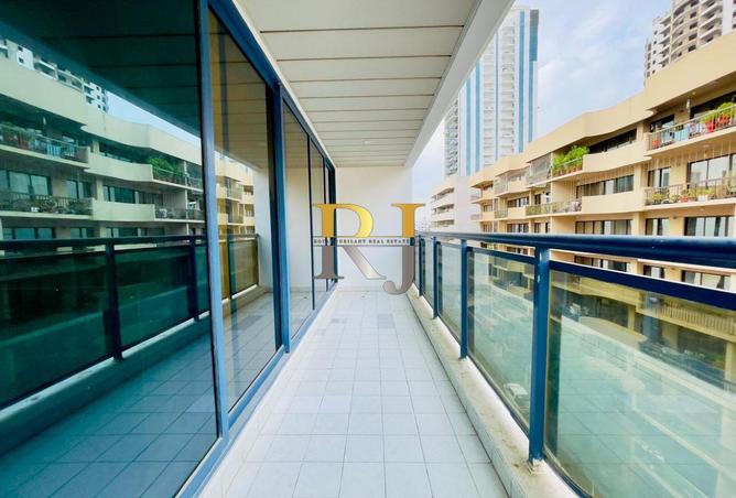 16017691 - Property Main Image