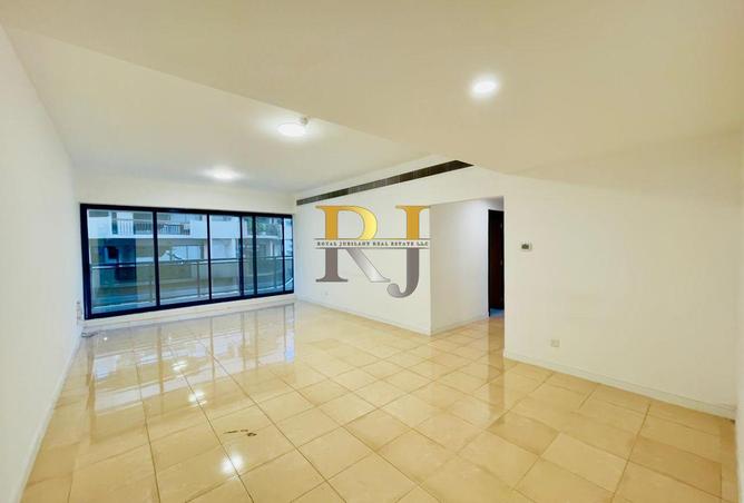 16017691 - Property Image 3