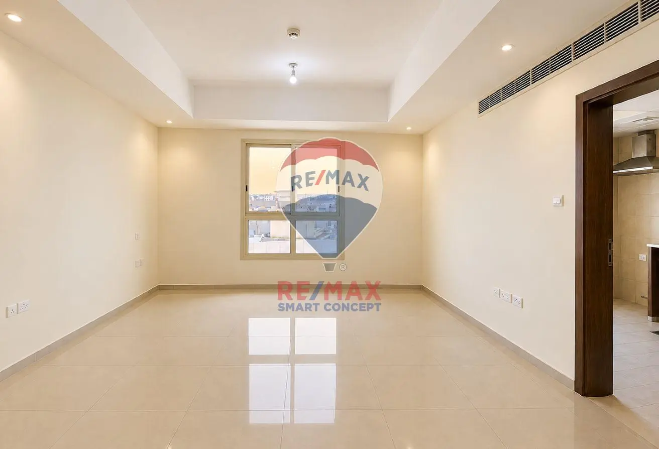 159146395 - Property Main Image