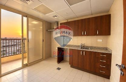 Apartment - Studio - 1 for rent in Bawabat Al Sharq - Baniyas East - Baniyas - Abu Dhabi Apartment - Studio - 1 for rent in Bawabat Al Sharq - Baniyas East - Baniyas - Abu Dhabi