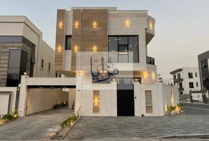165035945 - صورة العقار 2