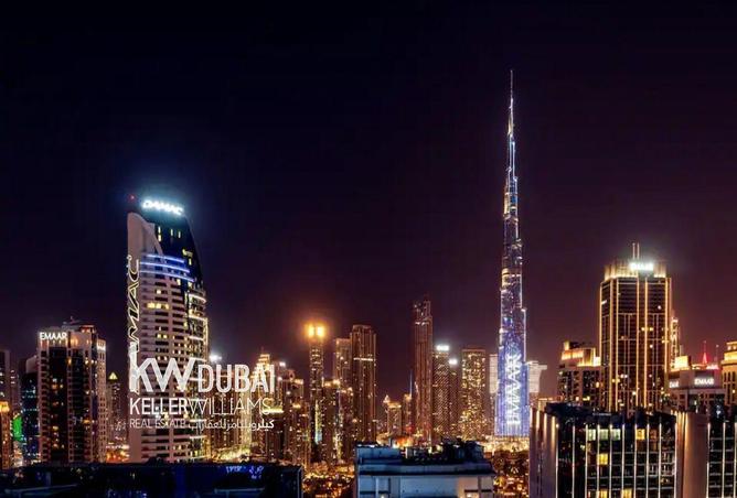 84891297 - Property Main Image