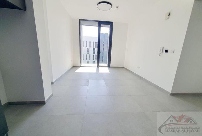 62853832 - صورة العقار 2