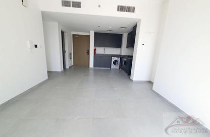 Apartment - 2 Bedrooms - 3 Bathrooms for sale in Tiraz - Naseej District - Aljada - Sharjah