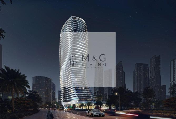 62076042 - صورة العقار 2