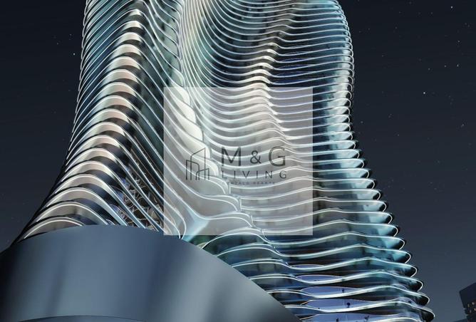 62076042 - صورة العقار 3