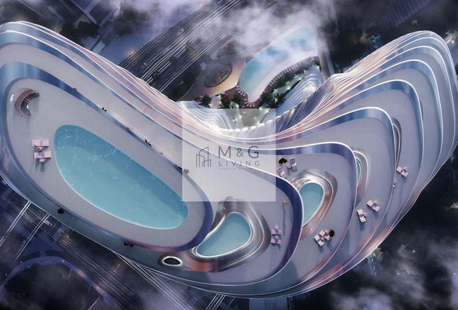 62076042 - الصورة الرئيسية للعقار