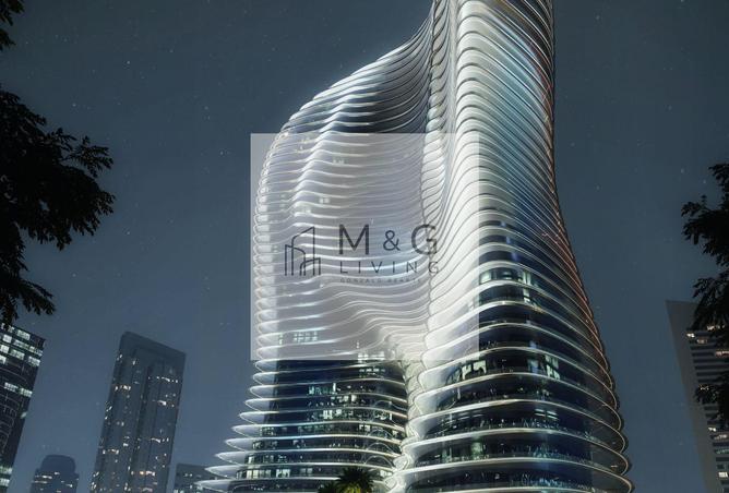 62076042 - الصورة الرئيسية للعقار